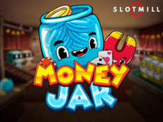 1$ free spins casino84